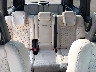 4JGDF7EE9EA****** Destrozados 2014 Mercedes-Benz GLC-Class en Sacramento