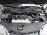 2HNYD18803H****** Reparables 2003 Acura MDX en Central New Jersey