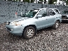2HNYD18803H****** Usados y Reparables 2003 Acura MDX en Central New Jersey