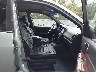 2HNYD18803H****** Usados y Reparables 2003 Acura MDX en Estado de Nueva Jersey