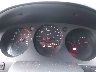 2HNYD18803H****** Salvamento 2003 Acura MDX en Central New Jersey
