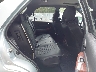 2HNYD18803H****** Destrozados 2003 Acura MDX en Central New Jersey