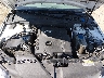 WAUFFAFL5CN****** Reparables 2012 Audi A4 en Seattle