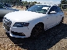 WAUFFAFL5CN****** Usados y Reparables 2012 Audi A4 en Seattle