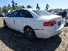 WAUFFAFL5CN****** Salvamento y Reparables 2012 Audi A4 en Seattle