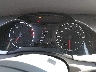 WAUFFAFL5CN****** Salvamento 2012 Audi A4 en Seattle