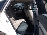 WAUFFAFL5CN****** Destrozados 2012 Audi A4 en Seattle