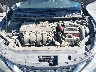 3N1AB7AP5GL****** Repairable 2016 Nissan Sentra in Santa Clarita