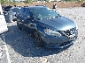 3N1AB7AP5GL****** Salvage and Wrecked 2016 Nissan Sentra in Santa Clarita
