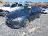 3N1AB7AP5GL****** Used and Repairable 2016 Nissan Sentra in Santa Clarita