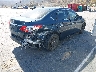 3N1AB7AP5GL****** Salvage and Wrecked 2016 Nissan Sentra in California State