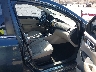 3N1AB7AP5GL****** Used and Repairable 2016 Nissan Sentra in California State