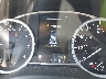 3N1AB7AP5GL****** Salvage 2016 Nissan Sentra in Santa Clarita
