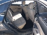 3N1AB7AP5GL****** Wrecked 2016 Nissan Sentra in Santa Clarita
