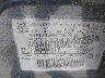 3N1AB7AP5GL****** Used 2016 Nissan Sentra in Santa Clarita