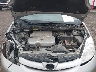 5TDZK23C39S****** Reparables 2009 Toyota Sienna en Missoula