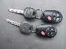 5TDZK23C39S****** Salvamento 2009 Toyota Sienna en Estado de Montana