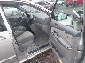 5TDZK23C39S****** Usados y Reparables 2009 Toyota Sienna en Estado de Montana