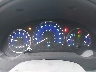 5TDZK23C39S****** Salvamento 2009 Toyota Sienna en Missoula