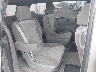 5TDZK23C39S****** Destrozados 2009 Toyota Sienna en Missoula
