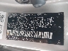 5TDZK23C39S****** Usados 2009 Toyota Sienna en Missoula