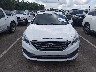 5NPE34AF9HH****** Destrozados 2017 Hyundai Sonata en Estado de Mississippi