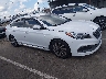 5NPE34AF9HH****** Usados 2017 Hyundai Sonata en Estado de Mississippi
