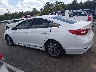 5NPE34AF9HH****** Reparables 2017 Hyundai Sonata en Estado de Mississippi