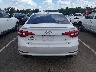 5NPE34AF9HH****** Destrozados 2017 Hyundai Sonata
