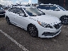 5NPE34AF9HH****** Salvamento y Destrozados 2017 Hyundai Sonata en Grenada