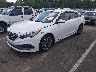 5NPE34AF9HH****** Usados y Reparables 2017 Hyundai Sonata en Grenada