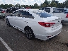 5NPE34AF9HH****** Salvamento y Reparables 2017 Hyundai Sonata en Grenada