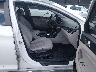 5NPE34AF9HH****** Usados y Reparables 2017 Hyundai Sonata en Estado de Mississippi