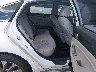 5NPE34AF9HH****** Destrozados 2017 Hyundai Sonata en Grenada