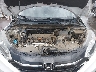 3CZRU5H57GM****** Reparables 2016 Honda HR-V en Phoenix