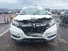 3CZRU5H57GM****** Destrozados 2016 Honda HR-V en Estado de Arizona