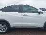 3CZRU5H57GM****** Usados 2016 Honda HR-V en Estado de Arizona