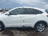 3CZRU5H57GM****** Reparables 2016 Honda HR-V en Estado de Arizona