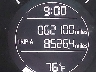 3CZRU5H57GM****** Salvamento 2016 Honda HR-V