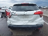 3CZRU5H57GM****** Usados 2016 Honda HR-V