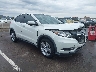 3CZRU5H57GM****** Salvamento y Destrozados 2016 Honda HR-V en Phoenix