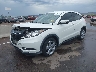 3CZRU5H57GM****** Usados y Reparables 2016 Honda HR-V en Phoenix