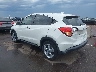 3CZRU5H57GM****** Salvamento y Reparables 2016 Honda HR-V en Phoenix
