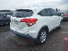 3CZRU5H57GM****** Salvamento y Destrozados 2016 Honda HR-V en Estado de Arizona