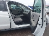 3CZRU5H57GM****** Usados y Reparables 2016 Honda HR-V en Estado de Arizona