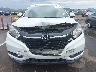 3CZRU5H57GM****** Salvamento y Reparables 2016 Honda HR-V en Estado de Arizona