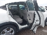 3CZRU5H57GM****** Destrozados 2016 Honda HR-V en Phoenix