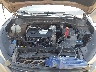 KM8J33A25GU****** Repairable 2016 Hyundai Tucson in Northern Virginia