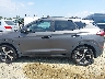 KM8J33A25GU****** Repairable 2016 Hyundai Tucson in Virginia State