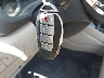 KM8J33A25GU****** Salvage 2016 Hyundai Tucson in Virginia State